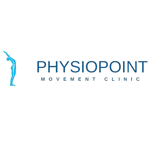 PHYSOPOINT MOVEMENT CLINIC ΚΟΡΙΝΘΟΣ PHYSOPOINT MOVEMENT CLINIC ΚΟΡΙΝΘΟΣ